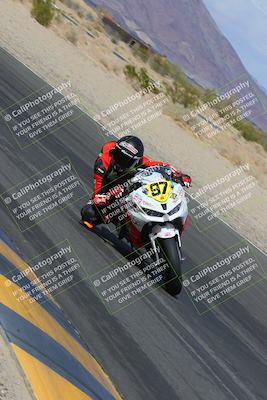 media/Feb-24-2023-Apex Assassins (Fri) [[1dfdb28110]]/Racer 2/Session 5 (Turn 5 Inside)/